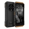 Ulefone Armor X32 6/128GB Vibrant Orange